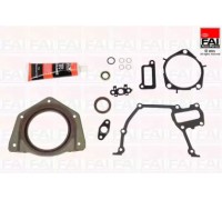 Комплект прокладок, блок-картер двигателя FAI AutoParts CS1788 CS1788 FAI AutoParts - купить в магазине запчастей по Украине