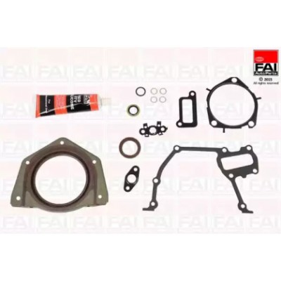 Комплект прокладок, блок-картер двигателя CS1788 FAI AutoParts - купить в магазине запчастей по Украине