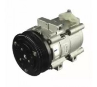 CS20304 DELPHI - купить в магазине запчастей по Украине