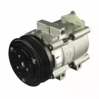 Компрессор, кондиционер CS20304 DELPHI - купить в магазине запчастей по Украине
