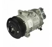 Компрессор, кондиционер DELPHI CS20319 CS20319 DELPHI - купить в магазине запчастей по Украине