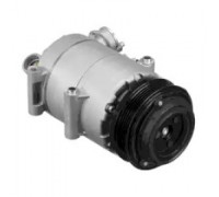 Компрессор, кондиционер DELPHI CS20391 CS20391 DELPHI - купить в магазине запчастей по Украине