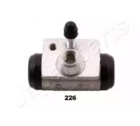 Колесный тормозной цилиндр JAPANPARTS CS-226 CS226 JAPANPARTS - купить в магазине запчастей по Украине