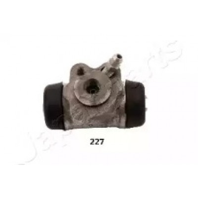 Колесный тормозной цилиндр CS227 JAPANPARTS - купить в магазине запчастей по Украине