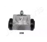 Колесный тормозной цилиндр JAPANPARTS CS-238 CS238 JAPANPARTS - купить в магазине запчастей по Украине