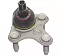 CS3667 BIRTH - купить в магазине запчастей по Украине