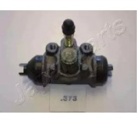 CS373 JAPANPARTS - купить в магазине запчастей по Украине