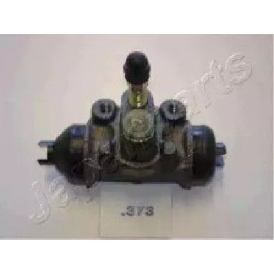 Колесный тормозной цилиндр CS373 JAPANPARTS - купить в магазине запчастей по Украине