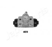 Колесный тормозной цилиндр JAPANPARTS CS-409 CS409 JAPANPARTS - купити в магазині запчастин по Україні