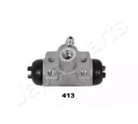 Колесный тормозной цилиндр JAPANPARTS CS-413 CS413 JAPANPARTS - купить в магазине запчастей по Украине