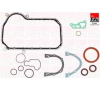 CS750 FAI AutoParts - купить в магазине запчастей по Украине