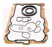 CS861 FAI AutoParts - купить в магазине запчастей по Украине