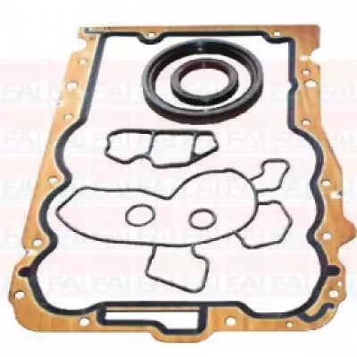 Комплект прокладок, блок-картер двигателя CS861 FAI AutoParts - купить в магазине запчастей по Украине