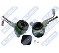 Центральный выключатель, система сцепления RYMEC CSC002530 CSC002530 RYMEC - купить в магазине запчастей по Украине