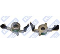 CSC019530 RYMEC - купить в магазине запчастей по Украине