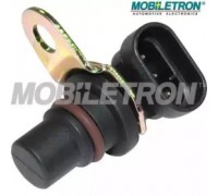 CSE041 MOBILETRON - купить в магазине запчастей по Украине