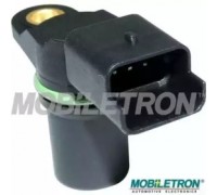 CSE054 MOBILETRON - купить в магазине запчастей по Украине