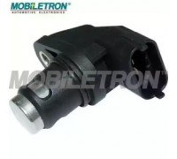 Датчик, положение распределительного вала MOBILETRON CS-E088 CSE088 MOBILETRON - купить в магазине запчастей по Украине