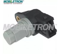 Датчик, положение распределительного вала MOBILETRON CS-E092 CSE092 MOBILETRON - купить в магазине запчастей по Украине