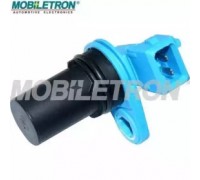 Датчик, положение распределительного вала MOBILETRON CS-E102 CSE102 MOBILETRON - купить в магазине запчастей по Украине