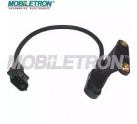 CSE118 MOBILETRON - купить в магазине запчастей по Украине