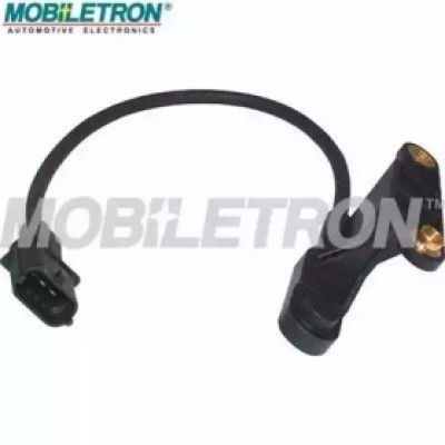 Датчик, положение распределительного вала CSE118 MOBILETRON - купить в магазине запчастей по Украине