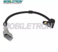 Датчик, положение распределительного вала MOBILETRON CS-E122 CSE122 MOBILETRON - купить в магазине запчастей по Украине