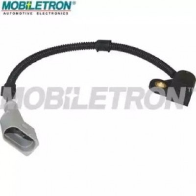 Датчик, положение распределительного вала CSE122 MOBILETRON - купить в магазине запчастей по Украине