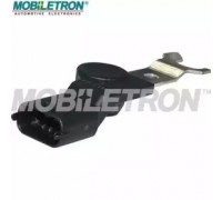 CSE133 MOBILETRON - купить в магазине запчастей по Украине