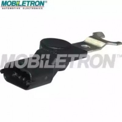 Датчик, положение распределительного вала CSE133 MOBILETRON - купить в магазине запчастей по Украине