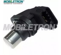 CSE134 MOBILETRON - купить в магазине запчастей по Украине