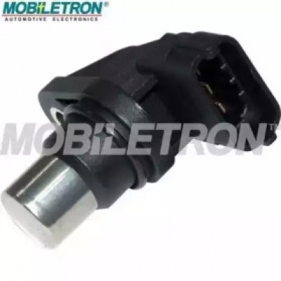 Датчик, положение распределительного вала CSE134 MOBILETRON - купить в магазине запчастей по Украине