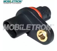 Датчик, положение распределительного вала MOBILETRON CS-E135 CSE135 MOBILETRON - купить в магазине запчастей по Украине