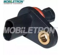 Датчик, положение распределительного вала MOBILETRON CS-E136 CSE136 MOBILETRON - купить в магазине запчастей по Украине