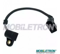 CSE142 MOBILETRON - купить в магазине запчастей по Украине