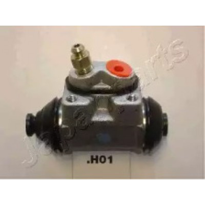 Колесный тормозной цилиндр CSH01 JAPANPARTS - купить в магазине запчастей по Украине