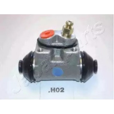 Колесный тормозной цилиндр CSH02 JAPANPARTS - купить в магазине запчастей по Украине