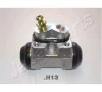 Колесный тормозной цилиндр JAPANPARTS CS-H13 CSH13 JAPANPARTS - купить в магазине запчастей по Украине