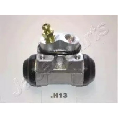 Колесный тормозной цилиндр CSH13 JAPANPARTS - купить в магазине запчастей по Украине