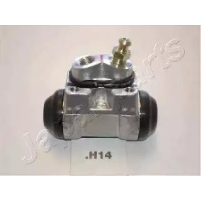 Колесный тормозной цилиндр CSH14 JAPANPARTS - купить в магазине запчастей по Украине