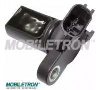 Датчик, положение распределительного вала MOBILETRON CS-J001 CSJ001 MOBILETRON - купить в магазине запчастей по Украине