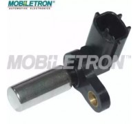 CSJ018 MOBILETRON - купить в магазине запчастей по Украине