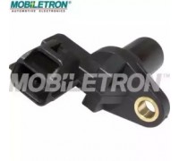 CSK005 MOBILETRON - купить в магазине запчастей по Украине