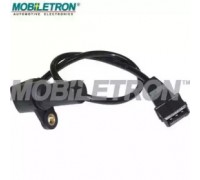 Датчик импульсов MOBILETRON CS-K007 CSK007 MOBILETRON - купити в магазині запчастин по Україні