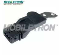 CSK008 MOBILETRON - купить в магазине запчастей по Украине