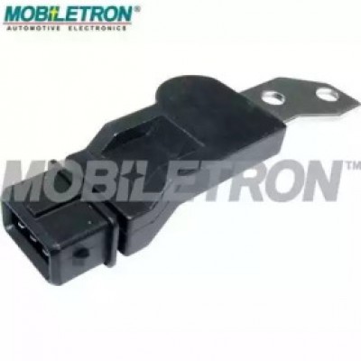 Датчик, положение распределительного вала CSK008 MOBILETRON - купити в магазині запчастин по Україні
