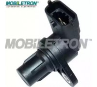 Датчик, положение распределительного вала MOBILETRON CS-K009 CSK009 MOBILETRON - купить в магазине запчастей по Украине