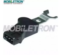 Датчик MOBILETRON CS-K012 CSK012 MOBILETRON - купити в магазині запчастин по Україні