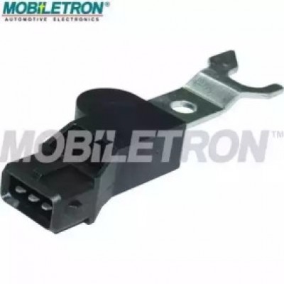 Датчик, положение распределительного вала CSK012 MOBILETRON - купити в магазині запчастин по Україні