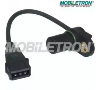 CSK015 MOBILETRON - купить в магазине запчастей по Украине